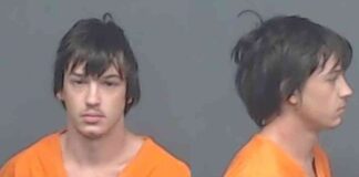 news-20102024-132646