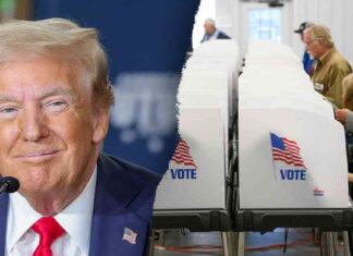 Helene’s Potential Influence on North Carolina Politics and Trump’s Campaign news-20102024-134916