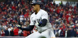 news-20102024-173313