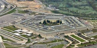 news-20102024-183400