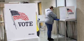 news-20102024-193443