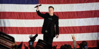 news-20102024-194944