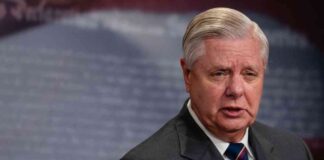 news-20102024-213649