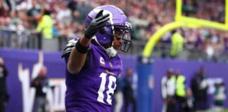 news-20102024-214304