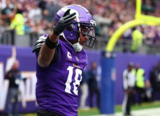 Top Flexed Vikings Games in 2021 NFL Season news-20102024-214304