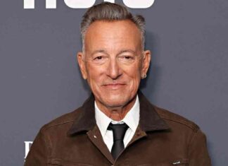 Bruce Springsteen on Feeling Safe in New Jersey news-21102024-014019