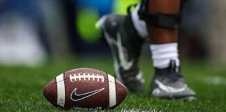 news-21102024-024557