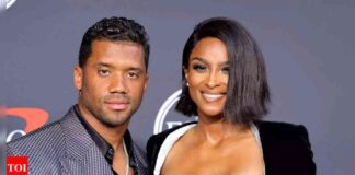 news-21102024-044446