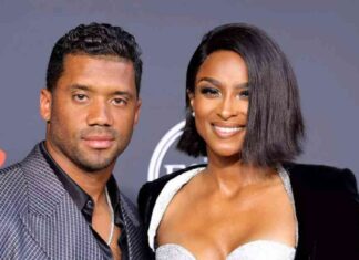 Ciara vs Kendrick: Russell Wilson’s Super Bowl Prediction Sparks Controversy news-21102024-044446