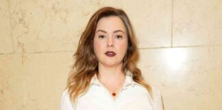 news-21102024-055928