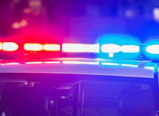 Tragic Incident: 5-Year-Old Texas Girl Accidentally Shoots Herself, Stepfather Arrested – SEO-friendly Title news-21102024-080051