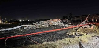 news-21102024-110258