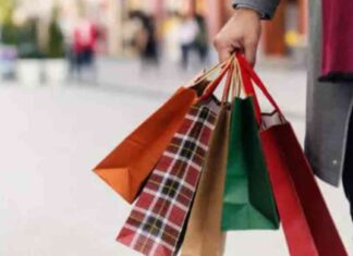 Boost Your Happiness: The Return of Demand news-21102024-114540