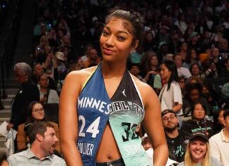 Angel Reese Shows Support for Lynx and Liberty at WNBA Finals news-21102024-152433