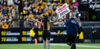 news-21102024-162524