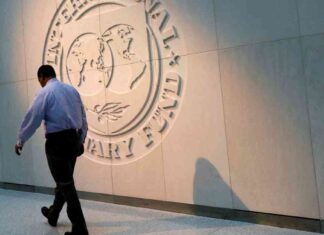 Missed Opportunity: IMF Surcharge Reforms and Climate Finance Support news-21102024-184643