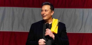 news-21102024-193436