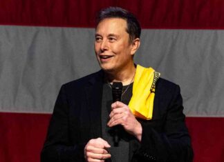 Elon Musk’s $1 Million Daily Giveaway to Battleground Voters: How It Works news-21102024-193436