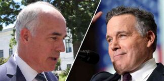 news-21102024-214838