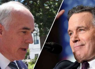 Pennsylvania Senate Race: Top Handicapper Labels Race as ‘Toss Up’ news-21102024-214838