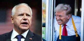 news-21102024-224930