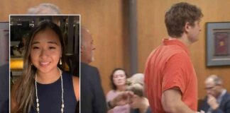 news-21102024-235814