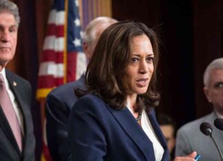 Fox News Poll: Harris Supporters More Confident in Vote Count Accuracy and Acceptance news-22102024-010755