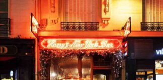 news-22102024-014826