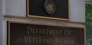 news-22102024-015220