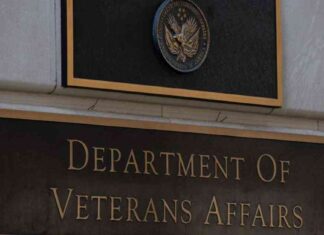 Report Claims VA Back Paid Hundreds of Fired Employees, Agency Vows to Prevent Return of Bad Actors news-22102024-015220