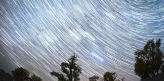 news-22102024-015240