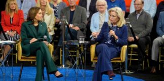 news-22102024-063116