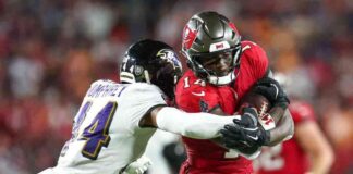 news-22102024-073156