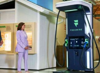 Middle-Class Background vs. Unaffordable Mandates: Harris’s Dilemma news-22102024-120009