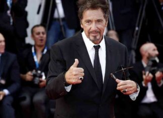 Al Pacino’s Financial Downfall: $50M Spent on Cars, Cellphones, and Landscaping news-22102024-155029