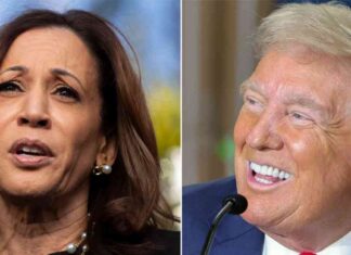 Trump’s Impact on Social Security: Harris’s Concerns vs. Reality news-22102024-224032