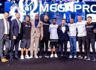 Football Icons Involved in Pyramid Scheme Scam – Potential Legal Consequences news-22102024-225121