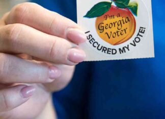 Trump’s Focus on Georgia Politics: A Fox News Perspective news-23102024-004832