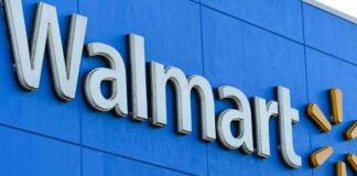 news-23102024-014921