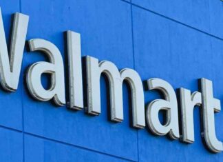 Tragic Death of Walmart Employee in Canada Store: Authorities Investigate news-23102024-014921