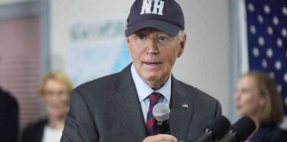 news-23102024-020927