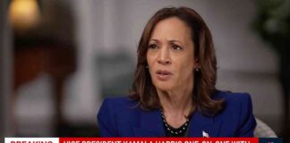 news-23102024-025004