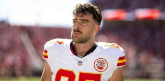 news-23102024-055638