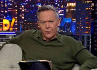 Uncovering the Orchestration of Kamala Harris’ Town Hall Event news-23102024-065720