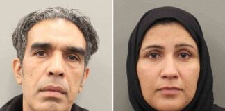 news-23102024-095915