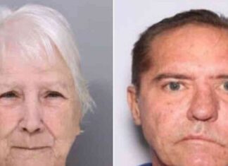 Ohio Woman, 77, Accused of Fatally Shooting Man in Joking Incident news-23102024-110051