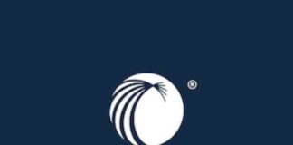 news-23102024-130046