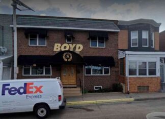 Seeking Justice: New Jersey Family Shocked by Unrecognizable Body in Loved One’s Clothes news-23102024-130302