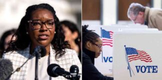 news-23102024-141045