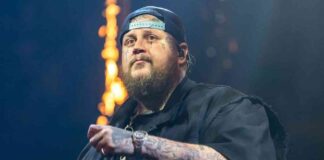 news-23102024-181534